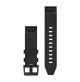 QuickFit Watch Bands for fēnix 5 Plus - 22 mm - 010-12740-01X - Garmin